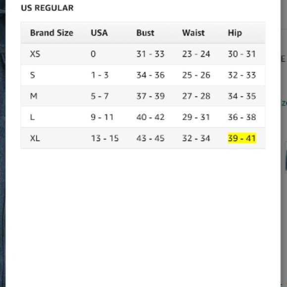 Dollhouse Crop Distressed Jean Jacket - Excellent Condition - Picture 3 of 10